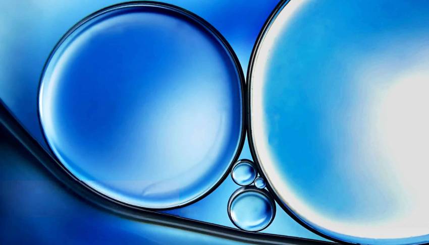 新都区包装设计