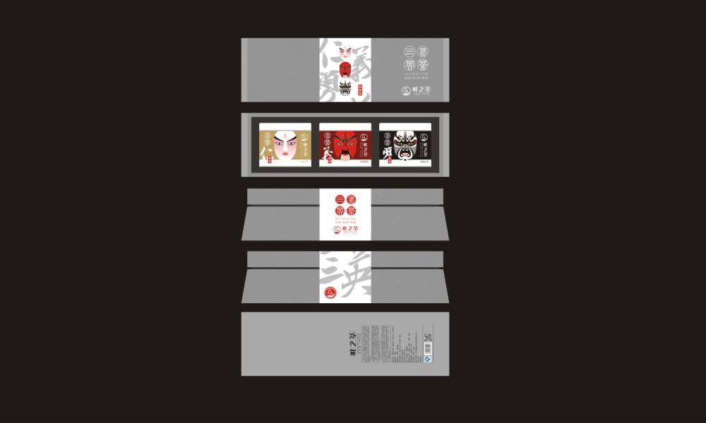 新都区包装设计制作一体的核心优势——从创意到成品的无缝衔接，破解落地脱节难题