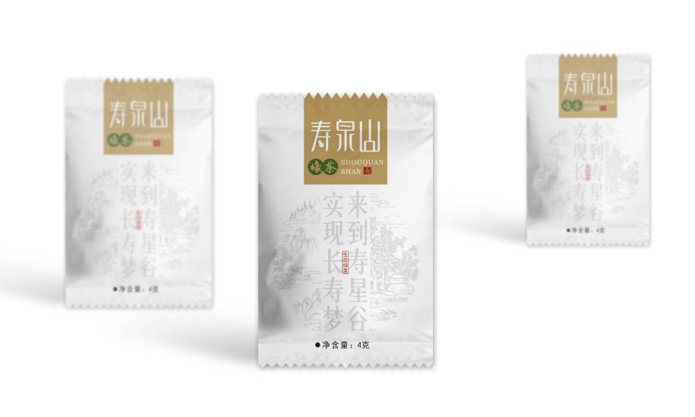 新都区包装设计哪家好？多维度评测，助你精准抉择
