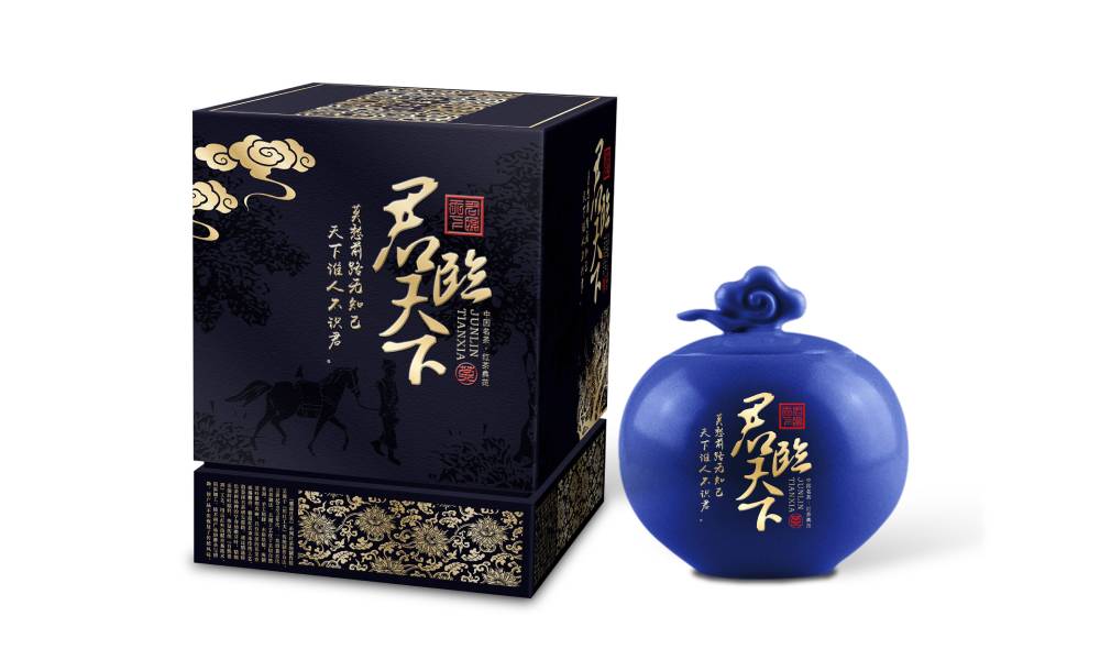 探寻新都区靠谱包装设计：品质保障，为品牌筑牢根基